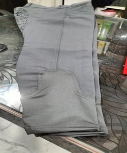 Culottes d'équitation pour femmes les plus vendues 2026 – Siège intégral en silicone antidérapant, durables et personnalisables - Product Image 3
