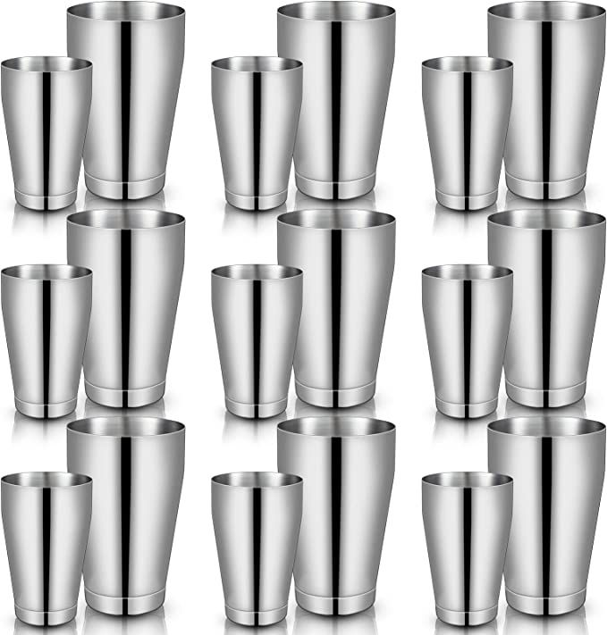 Igual que en la imagen