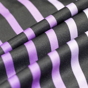 Camisetas Deportivas Ligeras de Secado Rápido, Sublimadas, Transpirables, con Diseño Personalizado, 100% Poliéster, Cuello Redondo, Logotipo y Nombre del Equipo Personalizados, Fútbol - Product Image 3