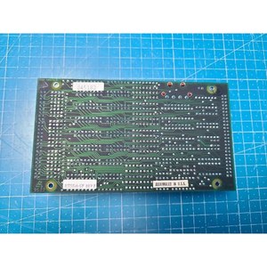 Adaptador de Interfaz de Unidad RANCHO Tech RTSDA-SF Usado Como Está, Piezas de Equipos Semiconductores Obsoletos - Product Image 1
