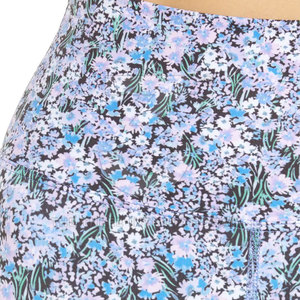 Leggings Deportivos Premium con Soporte, Tejido Transpirable, Cintura Alta, para Gimnasio y Uso Diario, con un Toque de Moda - Product Image 6