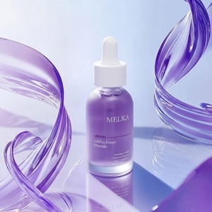 [DAMEUL] Melka +PDRN CollaTox Expert Ampoule, Tecnología de Exosomas, Ayuda Avanzada para la Renovación Celular, Cuidado de la Piel - Product Image 1