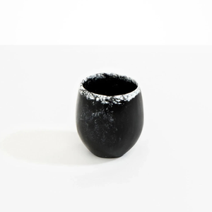 La resina de vidrio corto más vendida y popular, que a menudo se refiere a la resina epoxi transparente como el cristal, se utiliza para crear un revestimiento duradero de alto brillo. - Product Image 3