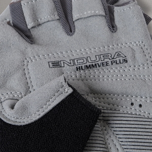 Cycling <b>biking</b> riding gloves mountain hiking Summer Half-<b>Finger</b> Anti-Slip shock Absorption Breathable Outdoor Sports windproof - Product Image 5