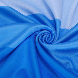 Uniformes de Baloncesto Juveniles Personalizados de Último Diseño y Alta Calidad, Precio al por Mayor - Product Image 6