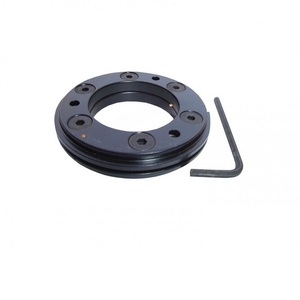High Quality Bracelet <b>Holder</b> use for jewellery making tool whole sale lowest price best product for jewellery making - Product Image 3