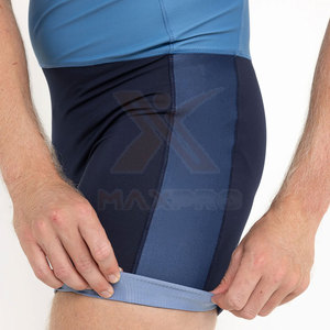Uniforme de Rame en Spandex et Polyester Respirant de Haute Qualité en Gros avec Logo, Couleurs et Tailles Personnalisables - Product Image 5