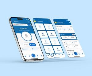 Développement d'une application mobile de gestion des tâches pour employés RoyalCraft pour Android et iOS avec collaboration d'équipe, suivi des tâches, rapports et gestion des présences - Product Image 1