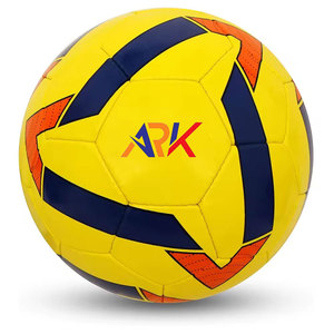 Premium Build Professional Soccer <b>Ball</b> Enhanced Durability Professional Soccer <b>Ball</b> With Smooth Control For <b>Training</b> - Product Image 1