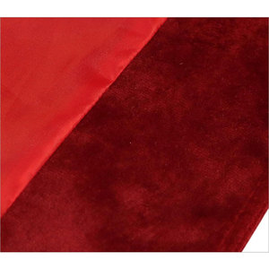 Manteau long d'hiver pour femme, style victorien, double boutonnage, coupe trench, vintage médiéval, coupe-vent - Product Image 6