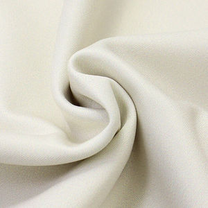 Sudadera con Capucha de Invierno Sublimada, Proveedor OEM, Sudadera de Forro Polar, Etiqueta Privada Personalizada, 100% Poliéster, Logotipo Personalizado - Product Image 6