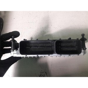 ECU และโมดูลคอมพิวเตอร์มือสองสำหรับรถยนต์ S-class รุ่น A2731532979 - Product Image 3