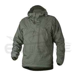 Chaqueta de Caza con Capucha, Impermeable, de Alta Calidad, Chaqueta Softshell para Hombre, para Actividades al Aire Libre, con Logotipo Personalizado, Chaquetas para Camping y Senderismo - Product Image 4