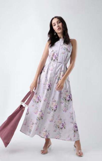 ตามภาพครับ