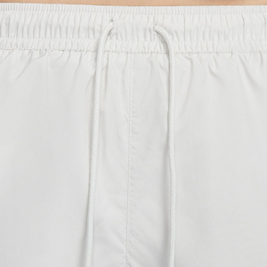 Shorts de cyclisme respirants pour femmes, taille haute, sans coutures, effet push-up, confortables pour la course et la gym – Les meilleurs shorts pour femmes - Product Image 6