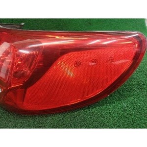 ชุดไฟท้ายขวา Grandeur/Azera มือสอง ของแท้ OEM 924023L500 - Product Image 2