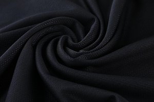 Uniforme de Baloncesto Personalizado con Nombre y Número, Conjunto de Camiseta de Malla Reversible, Ropa Deportiva Transpirable de Talla Grande para Equipos, OEM - Product Image 6