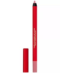 Favolosa fodera per le labbra del bacio | Carolina Herrera - Product Image 1