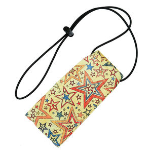 Logo personnalisé pour housse de protection de baril, matière respirante en nylon/coton pour OEM de haute qualité - Product Image 5