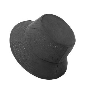 Bucket <b>Hats</b> <b>Summer</b> Sun <b>Hats</b> Designed For Travel Beach And Daily Wear - Product Image 1