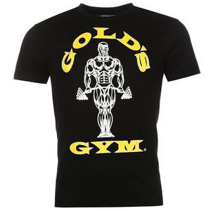 Camisetas de Fitness Personalizadas, Ropa de Gimnasio, Camisetas Resistentes con Impresión Personalizada, Fabricante de Camisetas de Gimnasio con Cuello Redondo para Hombre - Product Image 5