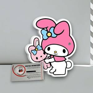 High Quality Acrylic Magnetic Solid Beauty <b>Tool</b> Lash Tiles Butterfly Diamond Eco-Friendly Reusable Multifunctional <b>Square</b> - Product Image 5