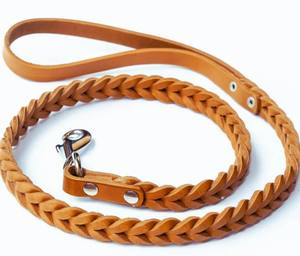 correa para perro - Product Image 2