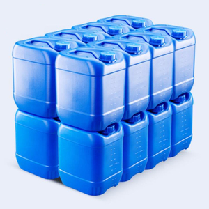 Lactato de Etilo de Alta Pureza 99%, Solvente Orgánico de Grado Agrícola para Aditivos Alimentarios y Fragancias CAS 97-64-3 - Product Image 4