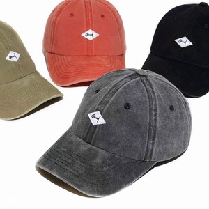 Unisex Black 6-Panel Baseball <b>Cap</b> with Front Embroidery Logo Sporty Street Style Casual Fitted <b>Hat</b> for Adults Four Seasons Wear - Product Image 4