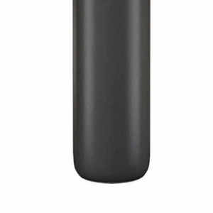 Training Target Boxing <b>Punching</b> <b>Bag</b> Boxing Equipment <b>Standing</b> Heavy <b>Punching</b> <b>Bags</b> Size & Color High Quality - Product Image 2