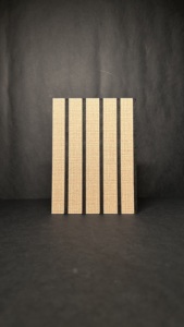 Revêtements acoustiques décoratifs pour revêtements muraux et projets de design d'intérieur dans les bureaux, les studios, les hôtels et les résidences - Product Image 4