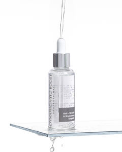 Ampolla Líquida para el Cuidado de la Piel con Glicerina, Suero Facial Antiarrugas y Blanqueador para Todo Tipo de Piel, Más Vendida - Product Image 5