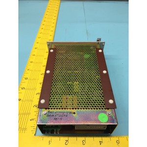 Fuente de Alimentación AMAT 0090-90966 PCB, daq MkII tipo B - Equipo y Piezas de Semiconductores Legados Globales de Confianza - Product Image 4