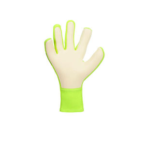 Gants de gardien de but professionnels pour adultes et jeunes, fournis directement par l'usine, avec latex super adhérent de qualité supérieure. - Product Image 6
