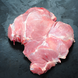 หมูแช่แข็งขายส่ง คุณภาพพรีเมียม จัดส่งจำนวนมาก พร้อมส่ง เกรดอาหาร คุณภาพสูงสุด สำหรับส่งออก - Product Image 6