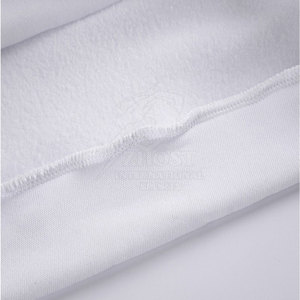 เสื้อฮู้ดดี้ผู้ชายสไตล์สตรีท ผลิตในปากีสถาน ดีไซน์สวย ใส่สบาย ราคาถูก - Product Image 4