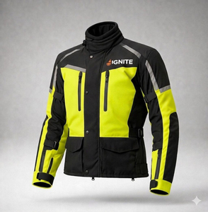 Motorcycle Motorbike Racing <b>Suit</b> <b>Corduroy</b> Textile Jacket Trouser & Leather Designs 100 % Polyester <b>Corduroy</b> <b>Suit</b> - Product Image 3