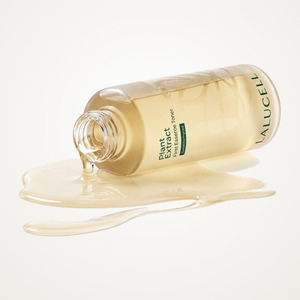 Cuidado de la Piel Coreano K-Beauty Rarusel, Tónico Esencial con Extracto de Plantas, 150 ml, Hecho en Corea, Galactomyces - Product Image 3