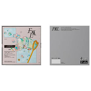 SEVENTEEN - 10ème mini-album [FML] version CARAT. Album KPOP le plus vendu en Corée - Product Image 1