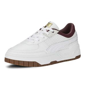Scarpe da ginnastica con lacci traforati da sogno | PUMA - Product Image 2