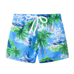Pantalones Cortos Deportivos Casuales de Verano para Hombre, Tejido No Tejido de Calidad, Venta al por Mayor, Ropa Urbana para Correr y Entrenamientos, Diseño de Pantalones Cortos de Moda - Product Image 5