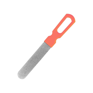 OEM Professional <b>Nail</b> File Manicure <b>Nail</b> Buffer Block Beauty Salon <b>Nail</b> Care <b>Tools</b> Custom Logo Manufacture - Product Image 1