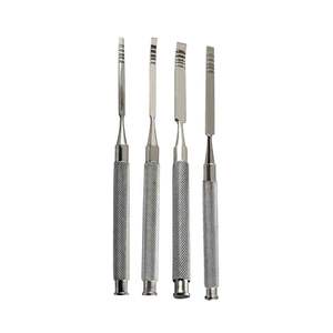 Ciseaux et maillets chirurgicaux dentaires Astrin – Qualité supérieure – Nouvelle arrivée – Impression de logo personnalisée – Meilleure vente – Prix de gros - Product Image 3