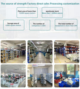 Conjunto de Yoga para Mujer al por Mayor, 2 Piezas, Cintura Media, Spandex/Nylon, Transpirable, Cómodo, Ligero, Leggings para Correr, Fitness y Gimnasio - Product Image 4