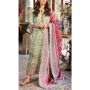2026 Womens Party Wear Vintage Afghan Kuchi <b>Dress</b> Silk Embroidery Traditional <b>Wedding</b> Gown Luxury Designer Formal Occasion Whole - Product Image 1