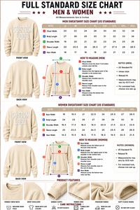 เสื้อสเวตเชิ้ตคอกลมสีเบจสำหรับผู้ชาย  โลโก้ตัวอักษรประดับเพชรด้านหน้า  ทรงลำลอง  ใส่สบาย  ผ้าถักเฟรนช์เทอร์รี่ 100% สำหรับฤดูใบไม้ร่วง - Product Image 6