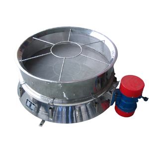 ناقل بخار نودلز مقلي متموج فوري من أجل أفكار الأعمال الصغيرة - Product Image 5