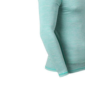 เสื้อแรชการ์ดผู้ชายขายส่ง เสื้อแรชการ์ดสำหรับเล่นเซิร์ฟ ดำน้ำ เสื้อแรชการ์ดแบบรัดรูป ผลิตในปากีสถาน ปี 2026 - Product Image 6