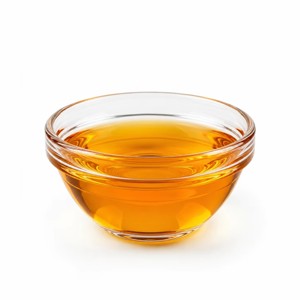Suministro al por Mayor de Aceite de Batana 100% Puro, Aceite de Batana Natural Prensado en Frío para Hidratación del Cabello, Nutrición y Cuidado del Cuero Cabelludo - Product Image 2