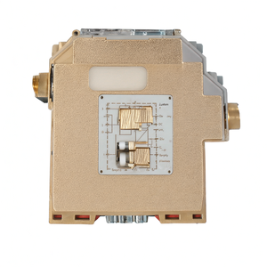 Controlador PLC KFD2-STC4-1.20, Servidor, Controlador, Nuevo y Original, Disponible - Product Image 2
